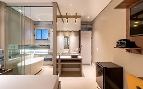 Sfera Motel